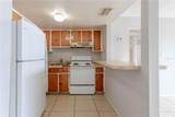 618 Orange Drive - Photo 10