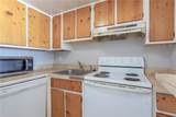 618 Orange Drive - Photo 11