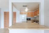 618 Orange Drive - Photo 12