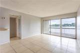618 Orange Drive - Photo 13