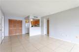 618 Orange Drive - Photo 14