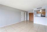 618 Orange Drive - Photo 15
