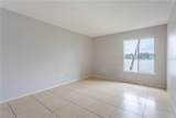 618 Orange Drive - Photo 16