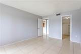 618 Orange Drive - Photo 17