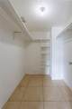 618 Orange Drive - Photo 18