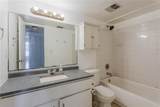 618 Orange Drive - Photo 19