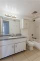 618 Orange Drive - Photo 20