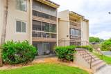 618 Orange Drive - Photo 22