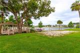 618 Orange Drive - Photo 6