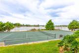618 Orange Drive - Photo 7