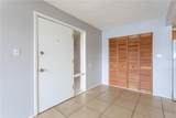 618 Orange Drive - Photo 9
