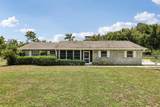 5234 Magnolia Terrace - Photo 1