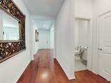 6084 Claystone Way - Photo 10