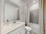 6084 Claystone Way - Photo 11