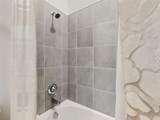 6084 Claystone Way - Photo 12