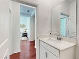 6084 Claystone Way - Photo 13