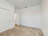 6084 Claystone Way - Photo 14