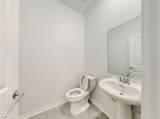 6084 Claystone Way - Photo 15