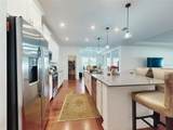 6084 Claystone Way - Photo 16
