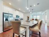 6084 Claystone Way - Photo 17