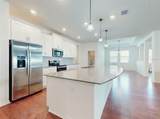 6084 Claystone Way - Photo 18