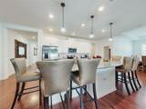 6084 Claystone Way - Photo 19