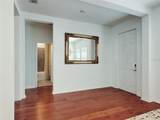 6084 Claystone Way - Photo 2