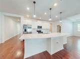 6084 Claystone Way - Photo 20