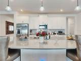 6084 Claystone Way - Photo 21