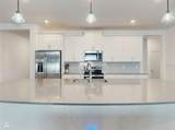 6084 Claystone Way - Photo 22