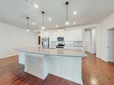 6084 Claystone Way - Photo 23