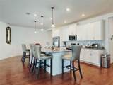 6084 Claystone Way - Photo 24