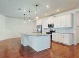6084 Claystone Way - Photo 25
