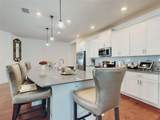 6084 Claystone Way - Photo 26
