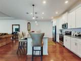 6084 Claystone Way - Photo 27