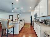 6084 Claystone Way - Photo 28