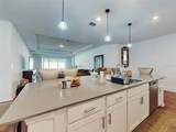 6084 Claystone Way - Photo 29