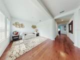 6084 Claystone Way - Photo 3