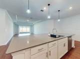6084 Claystone Way - Photo 30
