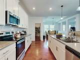 6084 Claystone Way - Photo 31