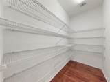 6084 Claystone Way - Photo 32