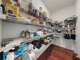 6084 Claystone Way - Photo 33
