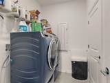 6084 Claystone Way - Photo 34