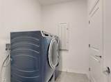 6084 Claystone Way - Photo 35