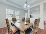 6084 Claystone Way - Photo 36