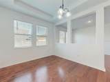 6084 Claystone Way - Photo 37