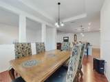 6084 Claystone Way - Photo 38