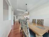 6084 Claystone Way - Photo 39
