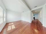6084 Claystone Way - Photo 4