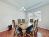 6084 Claystone Way - Photo 40
